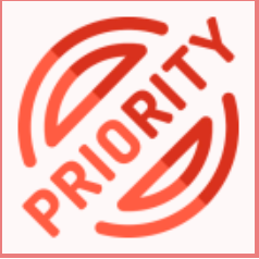 Gestione Prioritaria