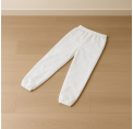 Kit completo per pantaloni