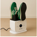 attacco per scarpe