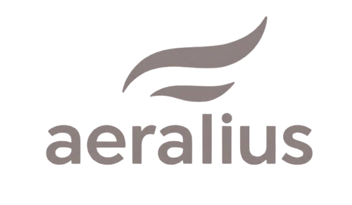 Aeraliusita